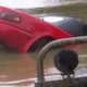 Illustration for article titled The Miata From That Louisiana Flood Rescue Is Getting Restored For Free